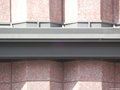 La_Rinascente_22