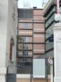 La_Rinascente_54