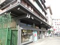 La_Rinascente_43
