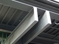 La_Rinascente_63