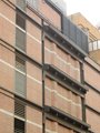 La_Rinascente_81