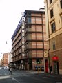 La_Rinascente_89