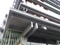 La_Rinascente_62