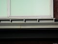 La_Rinascente_21