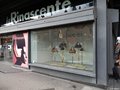 La_Rinascente_66