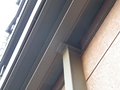 La_Rinascente_139