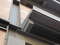 La_Rinascente_132