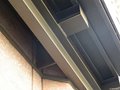 La_Rinascente_129