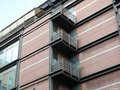 La_Rinascente_59
