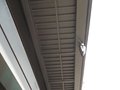La_Rinascente_39