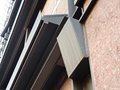 La_Rinascente_138
