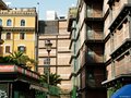 La_Rinascente_52