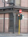 La_Rinascente_83