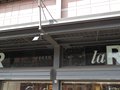La_Rinascente_36