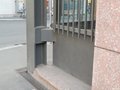 La_Rinascente_142