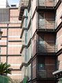 La_Rinascente_53