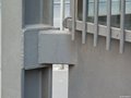 La_Rinascente_143