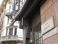 La_Rinascente_141