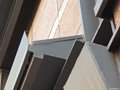 La_Rinascente_137