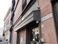 La_Rinascente_130