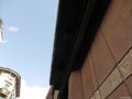 La_Rinascente_128