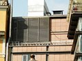 La_Rinascente_49