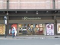 La_Rinascente_75