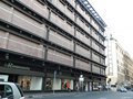 La_Rinascente_71