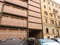 La_Rinascente_94