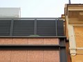 La_Rinascente_98