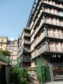 La_Rinascente_45