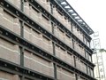 La_Rinascente_70