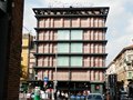La_Rinascente_15