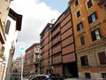 La_Rinascente_99