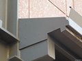La_Rinascente_135