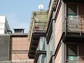 La_Rinascente_51