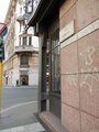 La_Rinascente_140