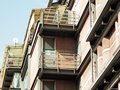 La_Rinascente_48