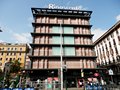 La_Rinascente_30