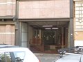 La_Rinascente_95