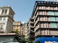 La_Rinascente_47