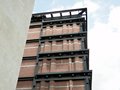 La_Rinascente_58