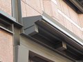La_Rinascente_134