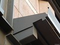 La_Rinascente_133