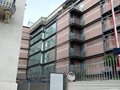 La_Rinascente_55