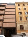 La_Rinascente_96