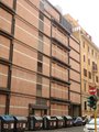 La_Rinascente_82