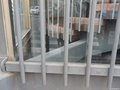 La_Rinascente_144