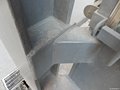 La_Rinascente_145