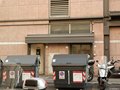 La_Rinascente_92